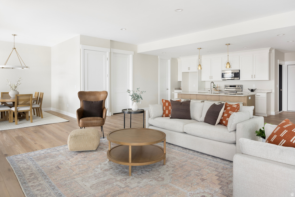 769 E 1610 S Salem, UT 84653