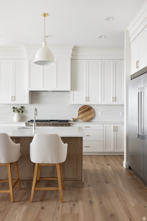 769 E 1610 S Salem, UT 84653