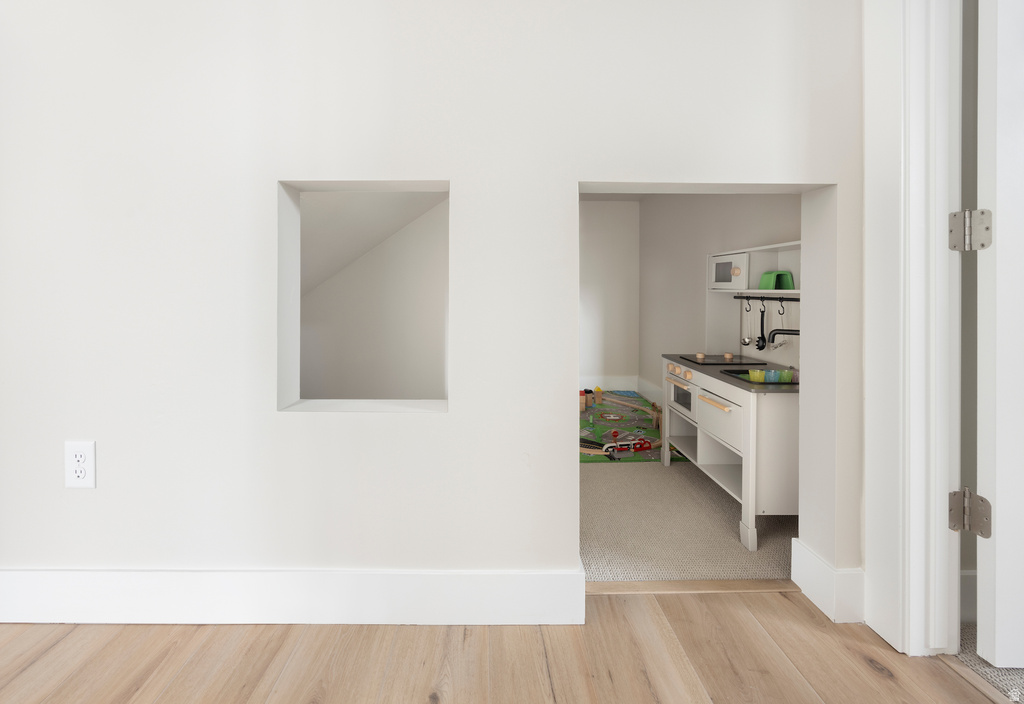 769 E 1610 S Salem, UT 84653