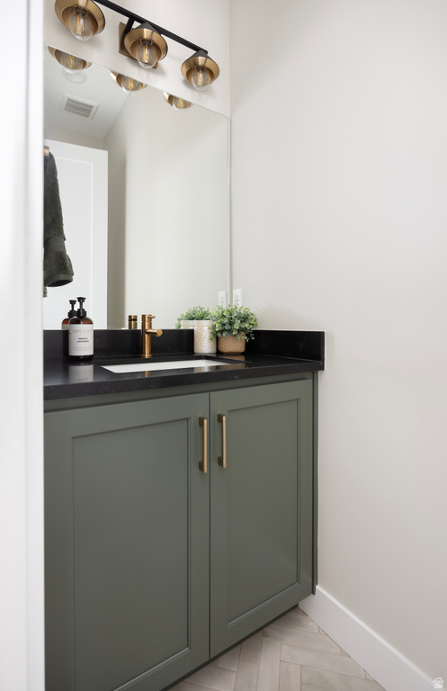 769 E 1610 S Salem, UT 84653