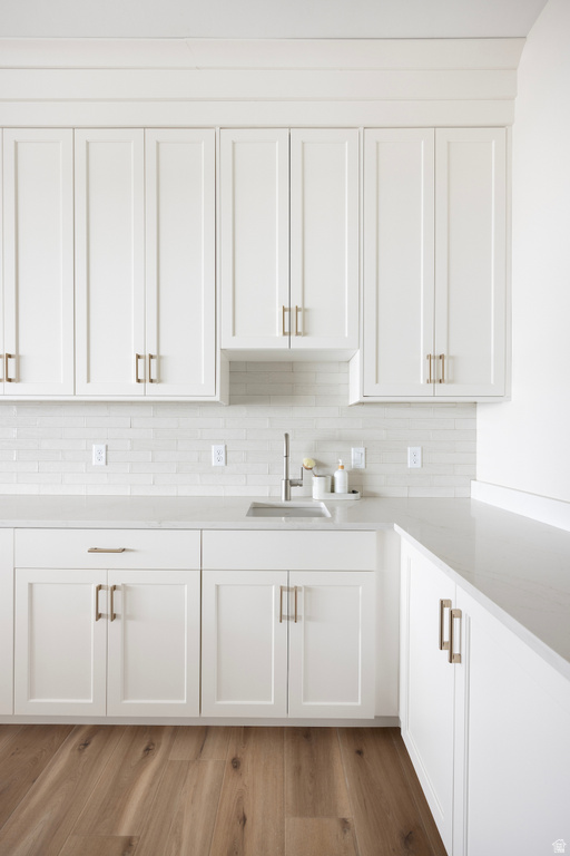 769 E 1610 S Salem, UT 84653