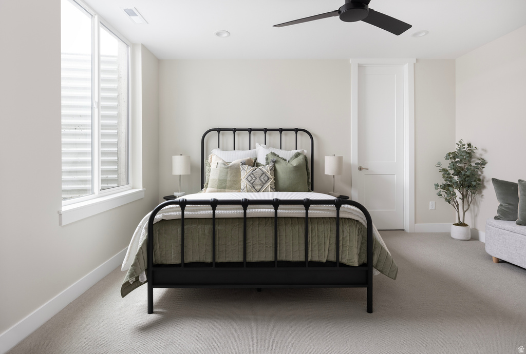 769 E 1610 S Salem, UT 84653