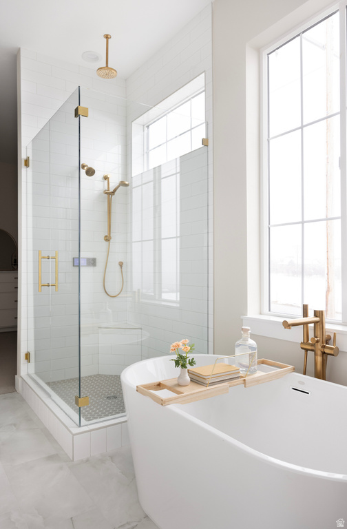 769 E 1610 S Salem, UT 84653