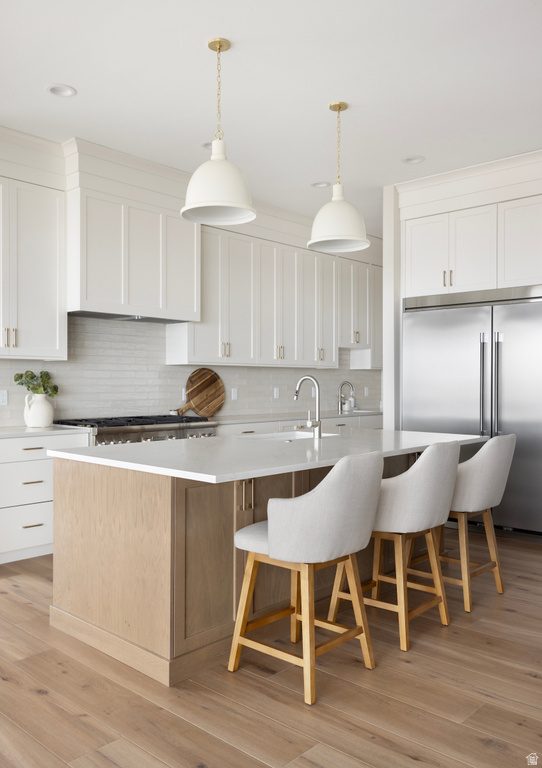 769 E 1610 S Salem, UT 84653