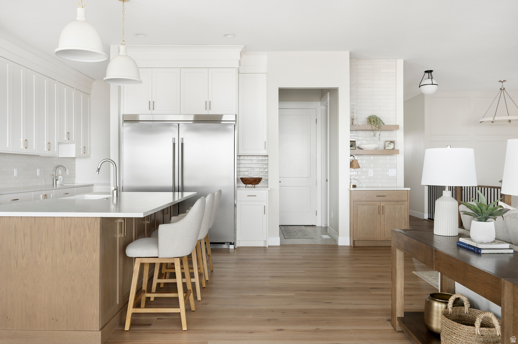 769 E 1610 S Salem, UT 84653