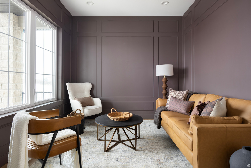 769 E 1610 S Salem, UT 84653