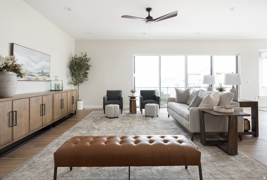 769 E 1610 S Salem, UT 84653