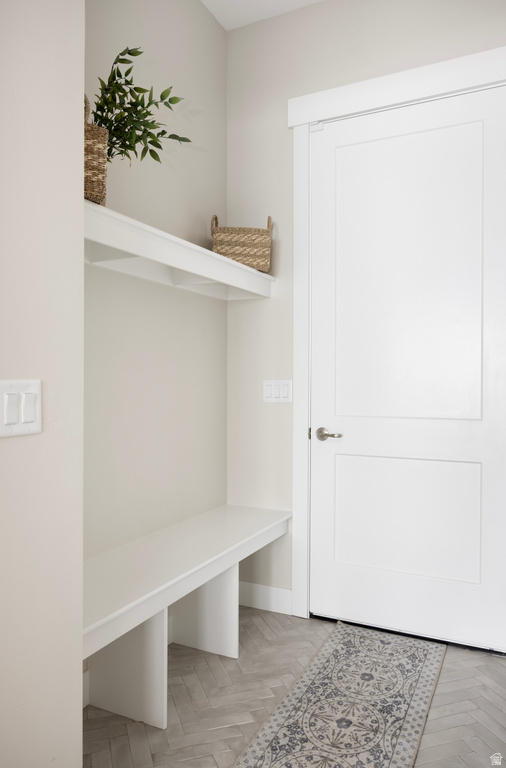 769 E 1610 S Salem, UT 84653