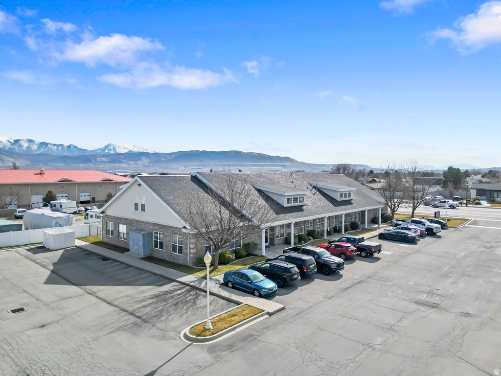 2332 W 12600 S, Riverton, UT 84065