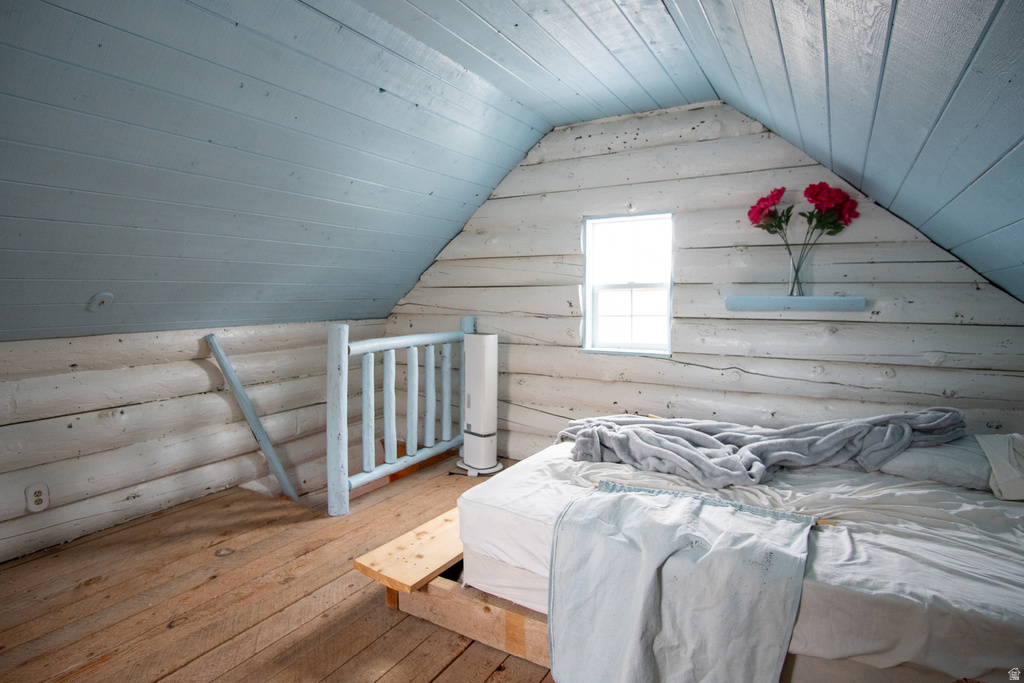 210 N 300 E Manti, UT 84642