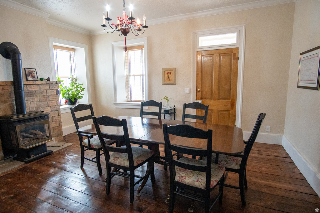 210 N 300 E Manti, UT 84642