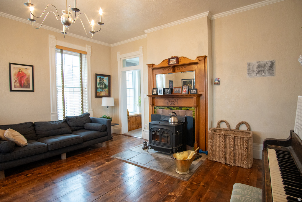 210 N 300 E Manti, UT 84642