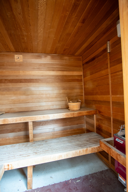 210 N 300 E Manti, UT 84642