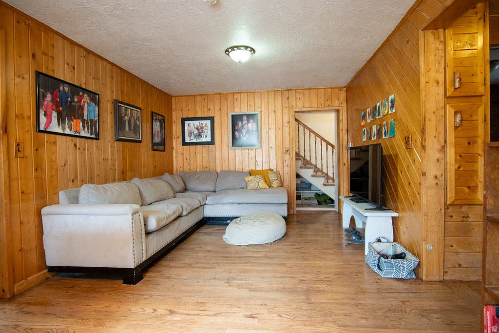 210 N 300 E Manti, UT 84642