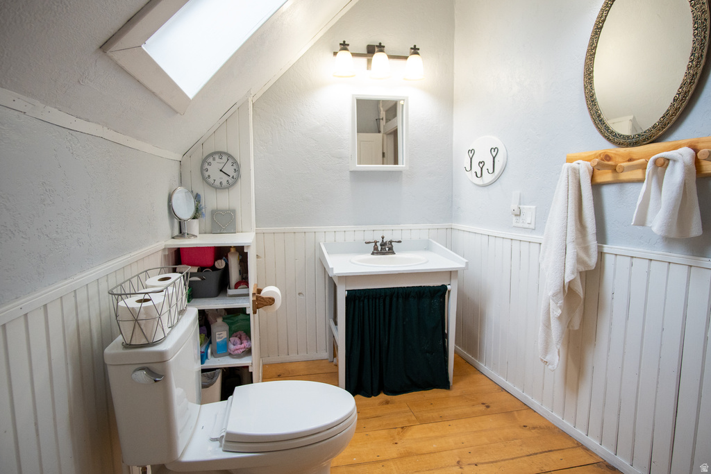 210 N 300 E Manti, UT 84642