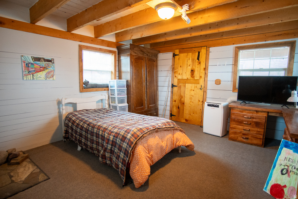 210 N 300 E Manti, UT 84642