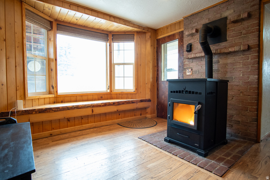 210 N 300 E Manti, UT 84642