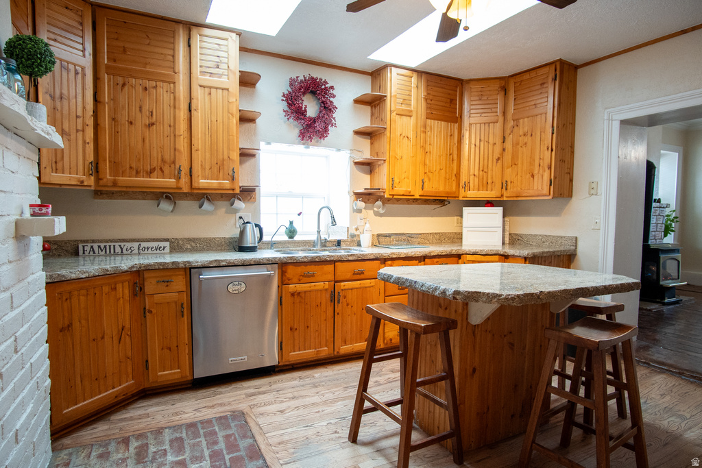 210 N 300 E Manti, UT 84642