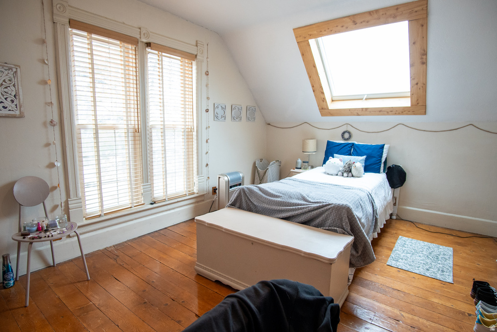 210 N 300 E Manti, UT 84642