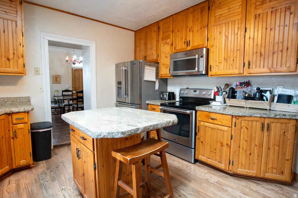 210 N 300 E Manti, UT 84642