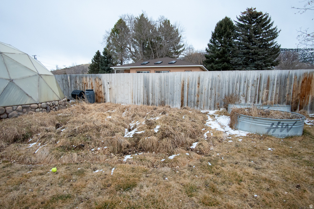 210 N 300 E Manti, UT 84642