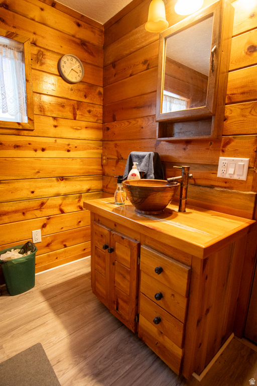 210 N 300 E Manti, UT 84642