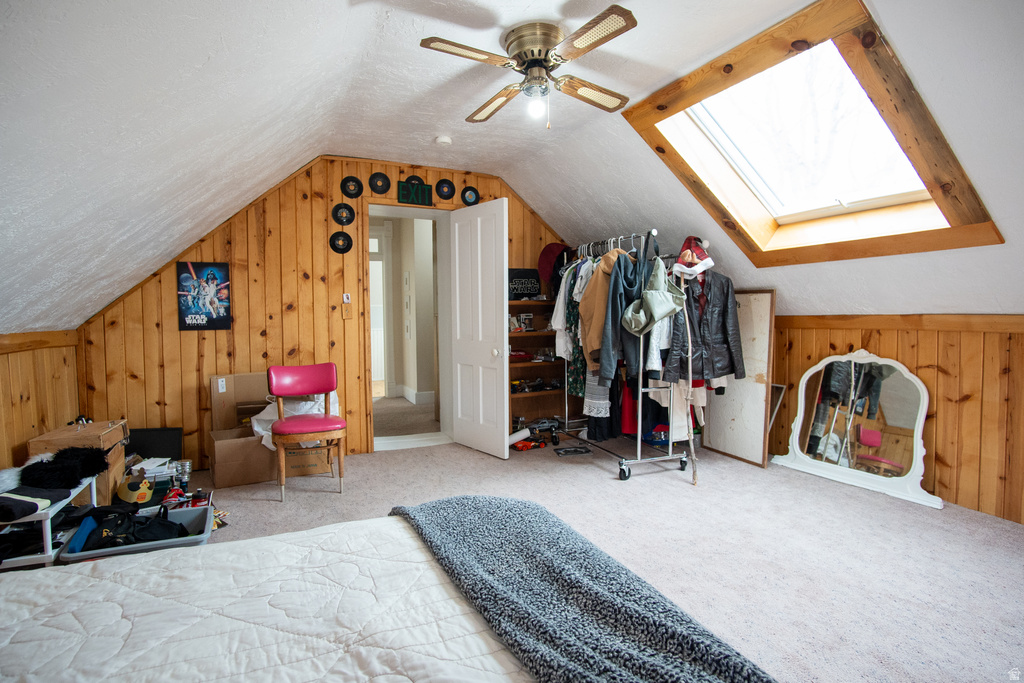 210 N 300 E Manti, UT 84642