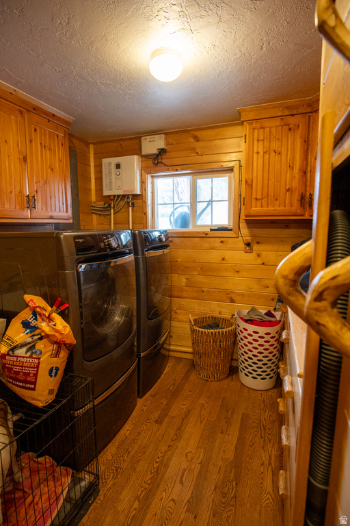 210 N 300 E Manti, UT 84642