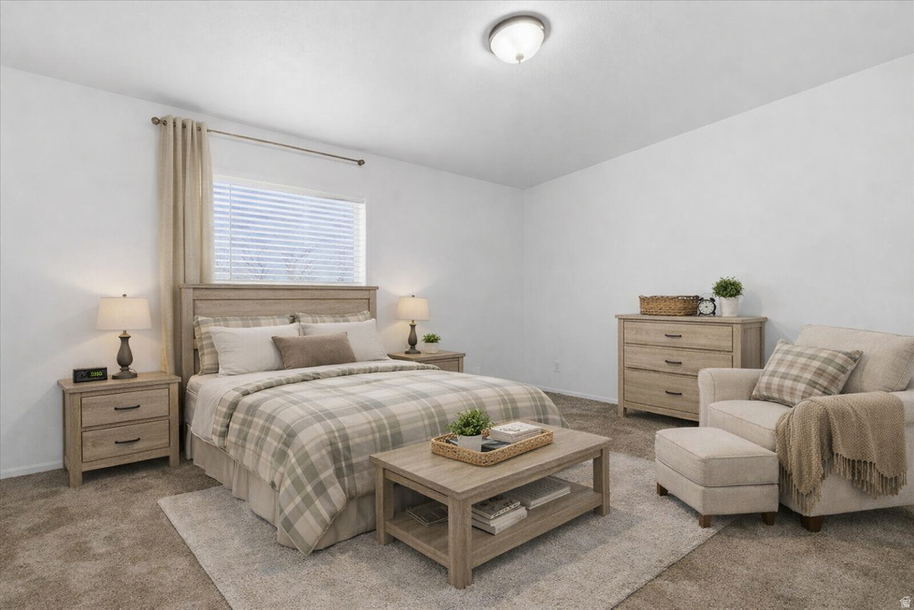 65 E 500 N Fairview, UT 84629