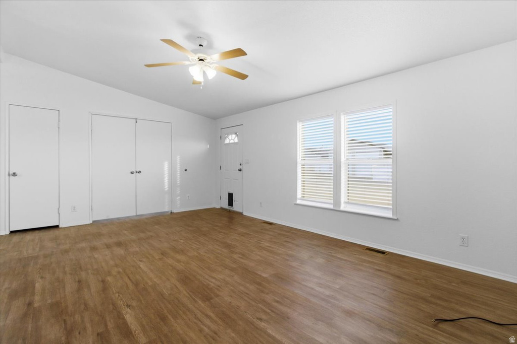 65 E 500 N Fairview, UT 84629