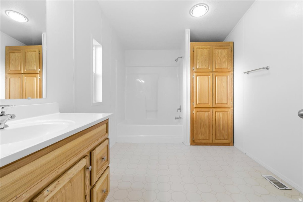 65 E 500 N Fairview, UT 84629