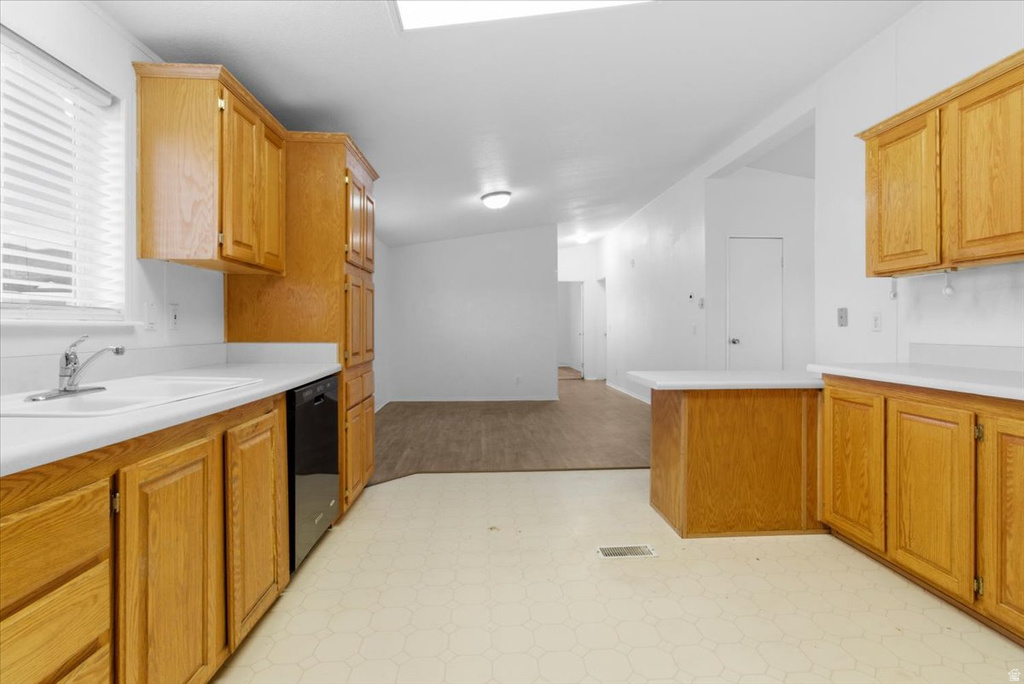 65 E 500 N Fairview, UT 84629