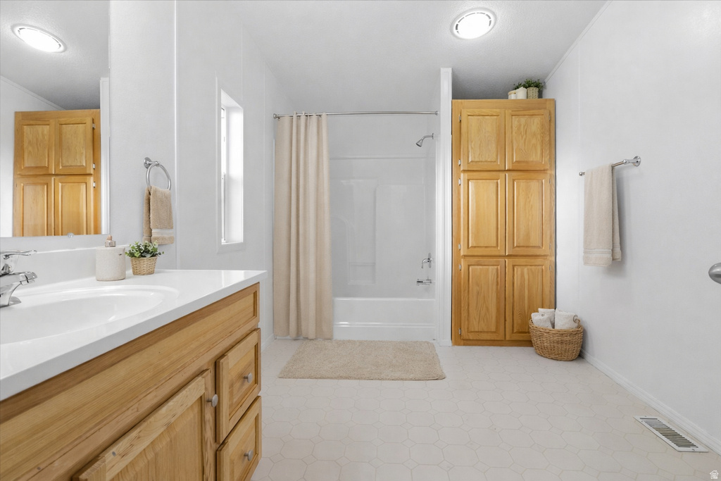 65 E 500 N Fairview, UT 84629