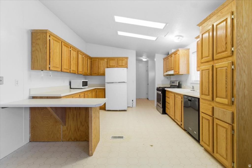 65 E 500 N Fairview, UT 84629