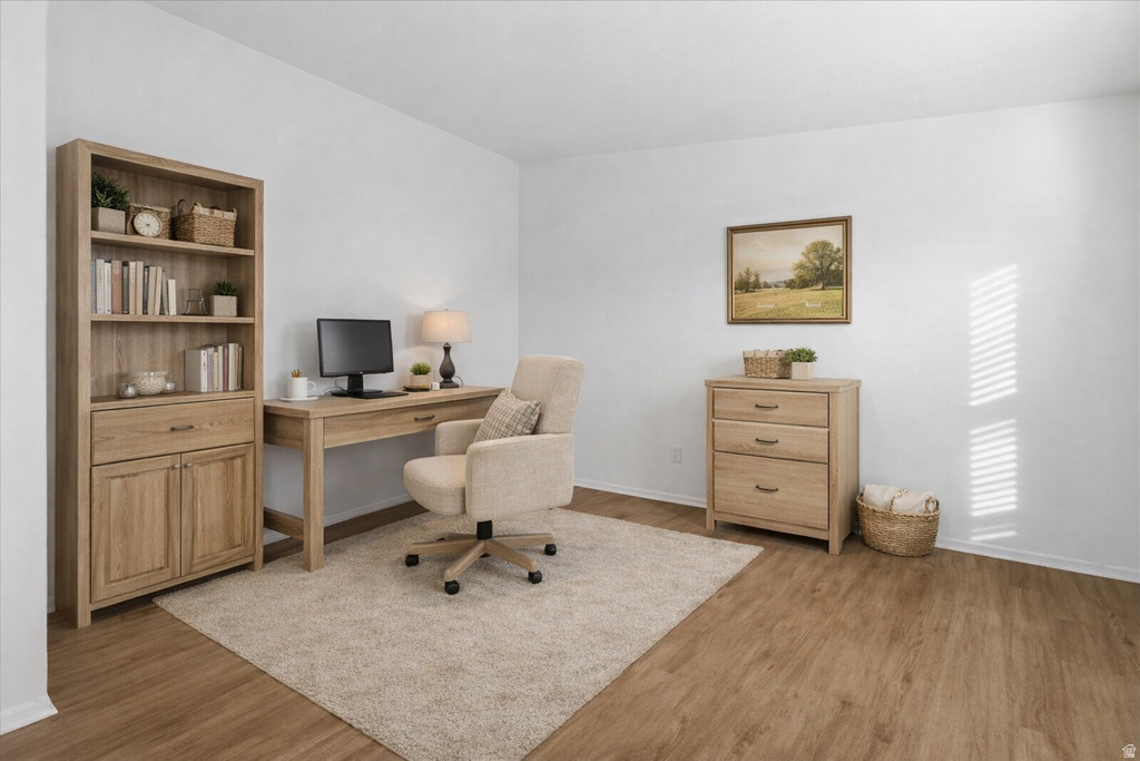 65 E 500 N Fairview, UT 84629