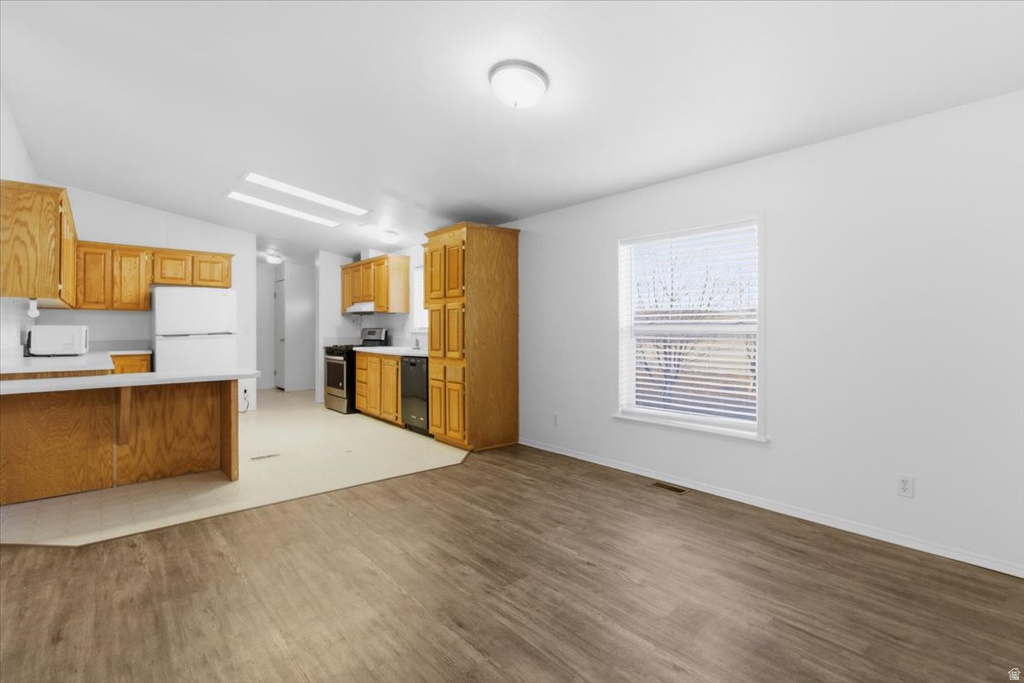 65 E 500 N Fairview, UT 84629