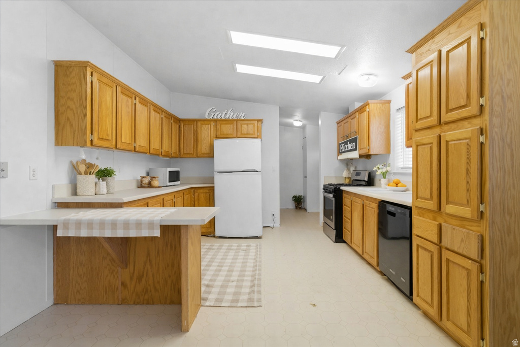 65 E 500 N Fairview, UT 84629