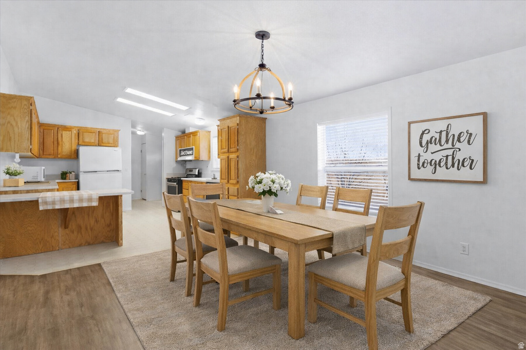 65 E 500 N Fairview, UT 84629