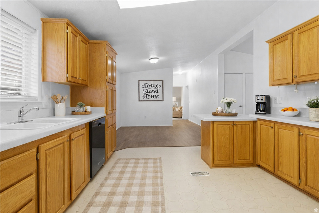 65 E 500 N Fairview, UT 84629