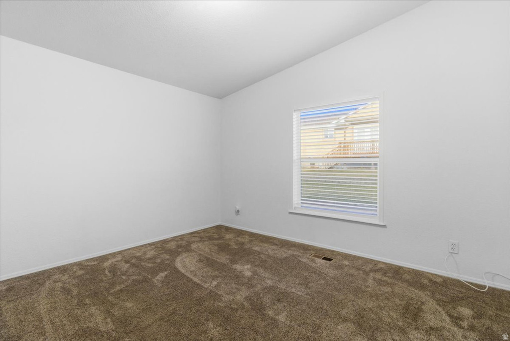 65 E 500 N Fairview, UT 84629