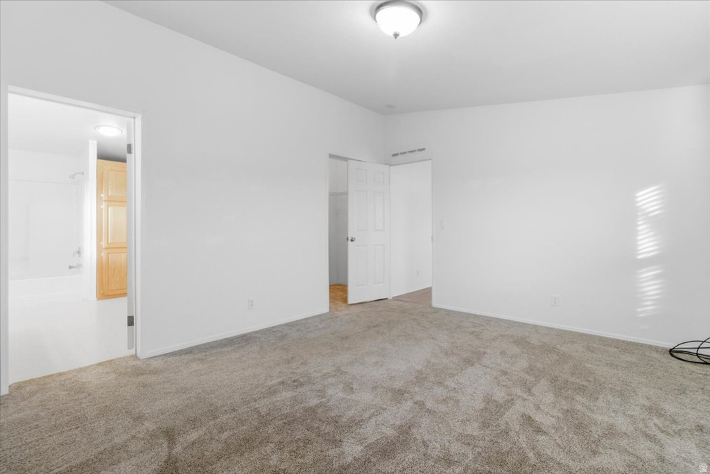 65 E 500 N Fairview, UT 84629