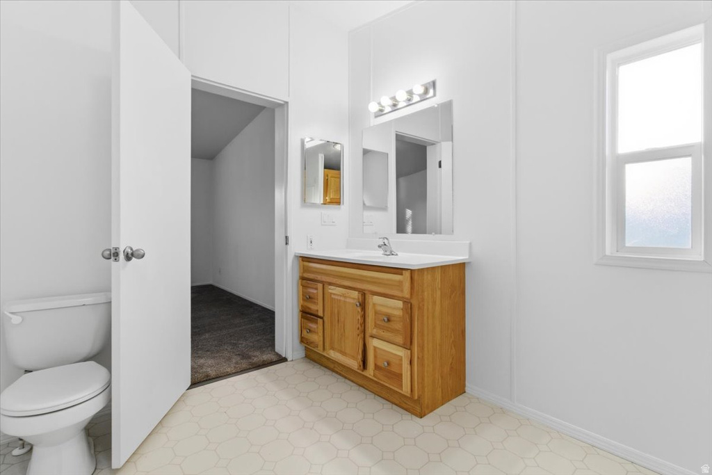 65 E 500 N Fairview, UT 84629