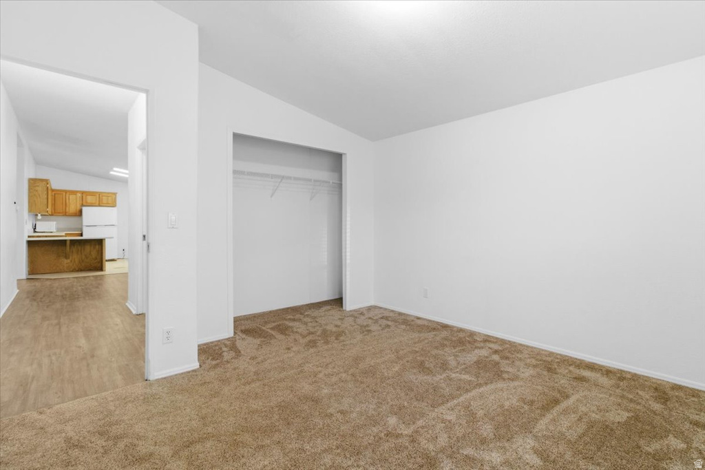 65 E 500 N Fairview, UT 84629