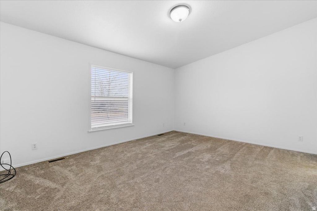 65 E 500 N Fairview, UT 84629