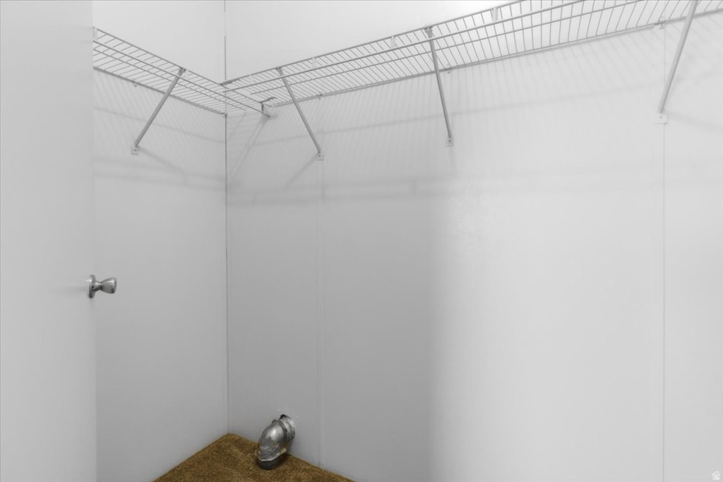 65 E 500 N Fairview, UT 84629