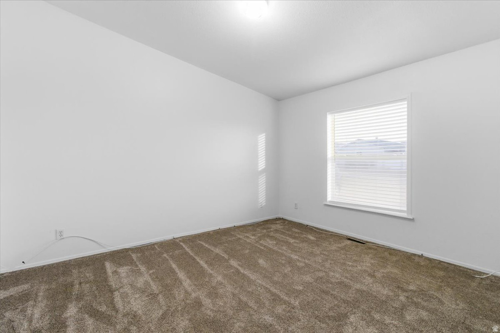 65 E 500 N Fairview, UT 84629