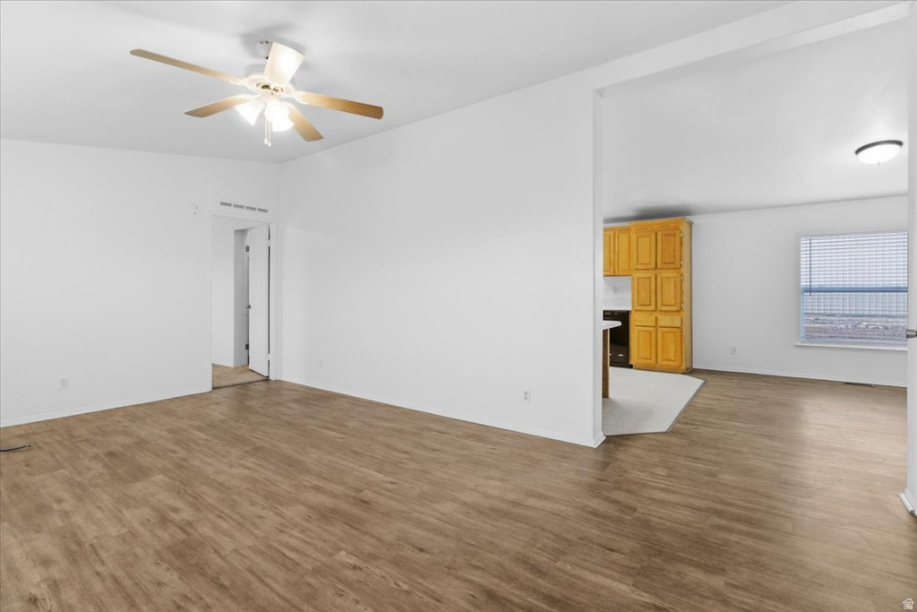 65 E 500 N Fairview, UT 84629