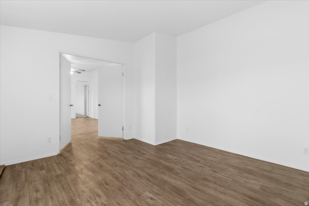 65 E 500 N Fairview, UT 84629