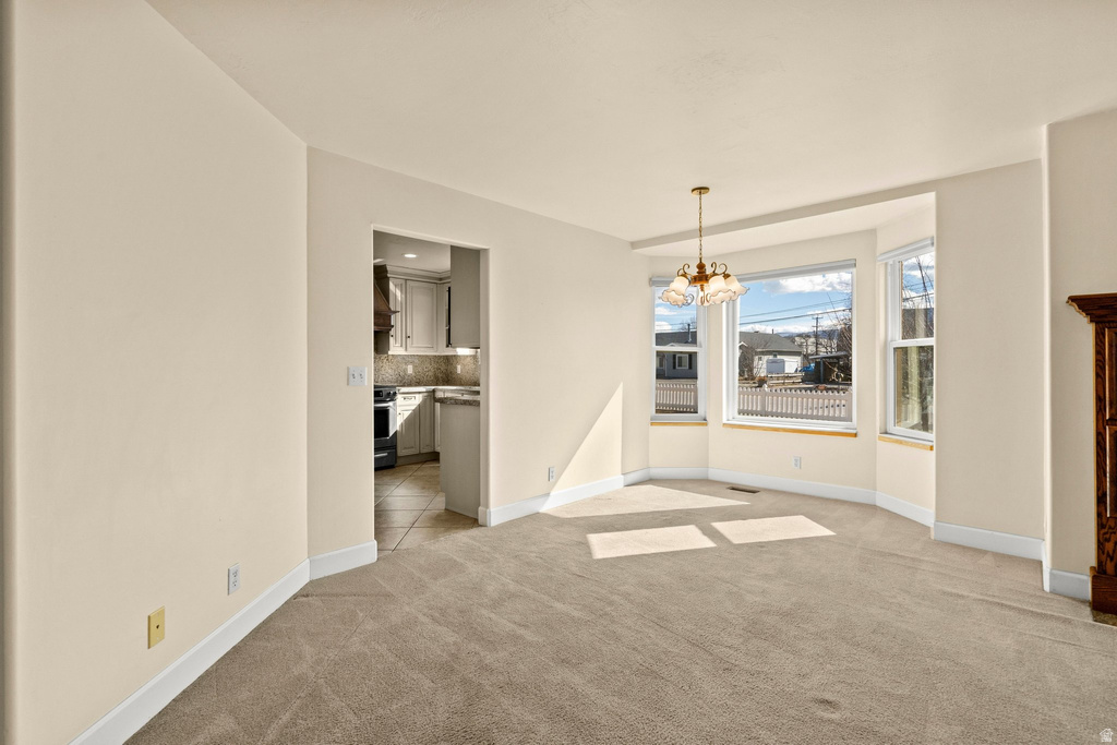 520 N 100 W Heber City, UT 84032