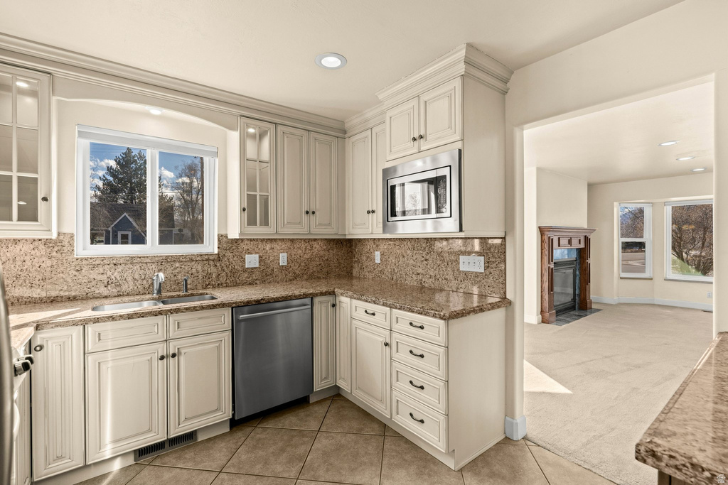 520 N 100 W Heber City, UT 84032